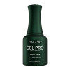 Kiara Sky Gel Pro Hema-Free Glamouflage