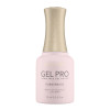 Kiara Sky Gel Pro Hema-Free Rubber Base