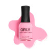 ORLY Nail Lacquer Leave Britney Alone - .6 fl oz / 18 mL