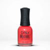 Orly Breathable Treatment + Color Aphromite - 0.6 oz