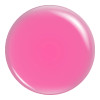 Light Elegance P+ Color Gel Polish Hot Pink Jelly - 10 ml