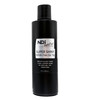 NDi beauty HEMA-Free Super Shiny No Wipe Gel Top - 8 oz