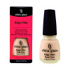 China Glaze Ridge Filler - .5oz / 904
