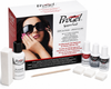 SuperNail ProGel Professional Gel Manicure At Home Starter Kit ** Non-Returnable