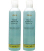GiGi Hand Sanitizer Cleansing Gel - 8 oz - Buy One & Get One FREE!