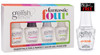 Gelish Fantastic Four Kit with One Prep or Finish FREE!