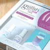 Gelish Soft Gel 550 CT Pro Kit
