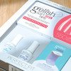 Gelish Soft Gel 550 CT Pro Kit