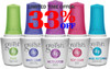 Gelish Dip Essentials @ 33% OFF