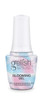 Gelish Nail Art @ 33% OFF