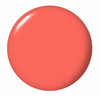 OPI Dipping Powder Perfection Shrimp Cocktail - 1.5 oz / 43 G
