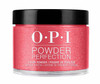 OPI Dipping Powder Perfection Big Apple Energy - 1.5 oz / 43 G