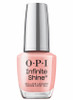 OPI Infinite Shine Dulce De Latte ISL196 - .5 oz / 15 mL