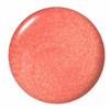 OPI Infinite Shine Shock Em Orange ISL202 - .5 oz / 15 mL