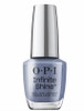 OPI Infinite Shine Less is More ISL203 - .5 oz / 15 mL