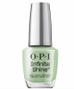 OPI Infinite Shine Oh Baby! ISL204 - .5 oz / 15 mL