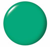 OPI Infinite Shine Big Apple Green ISL205 - .5 oz / 15 mL