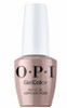 OPI GelColor Intelli-Gel Put it in  Airplane Mode GCS062 - 0.5 oz (15 mL)