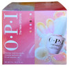 OPI GelColor Intelli-Gel OPIcons Spring 2026 collection - ADD-ON Kit #1