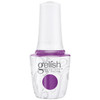 Gelish PTO-Free Soak-Off Gel Berrylicious Bliss - 15 mL | .5 fl oz