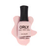 ORLY Nail Lacquer First Bloom - .6 fl oz / 18 mL