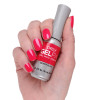 ORLY GelFX HEMA & TPO-Free Gel Nail Berry Bliss - .3 fl oz / 9 ml
