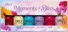 ORLY Nail Lacquer Moments of Bliss Spring 2026 Collection