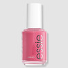 Essie Nail Art Studio Glass Nails Nail Polish cin cin # 97 - 0.46 oz