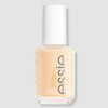 Essie Nail Art Studio Glass Nails Nail Polish crystal ball # 36 - 0.46 oz
