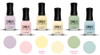 ORLY Nail Lacquer Spill The Tea Spring 2026 Collection 6 PIX (No Display)