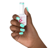 Light Elegance P+ Color Gel Polish Ask Alice - 10 ml