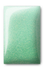 Light Elegance P+ Glitter Gel Polish Six Impossible Things - 10 ml
