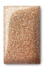Light Elegance P+ Glitter Gel Polish Twisted Tea Party - 10 ml
