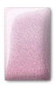 Light Elegance P+ Glitter Gel Polish Cheshire Charm - 10 ml