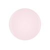 Gelish HEMA-Free Brush-On Builder Soft Sheer Pink - 15 mL / .5 fl oz