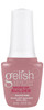 Gelish HEMA-Free Brush-On Builder Mauve Pink - 15 mL / .5 fl oz
