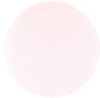 Gelish HEMA-Free Brush-On Builder Sheer Shimmer - 15 mL / .5 fl oz