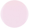 Gelish HEMA-Free Brush-On Builder Soft Blush Shimmer - 15 mL / .5 fl oz