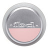IBD Hard Gel LED/UV Xtreme Builder Gel Creamy Peony - 56 g / 2 oz
