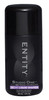 Entity Studio One Move Liquid Shaper - 120 mL / 4 fl oz