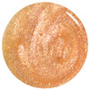 ORLY Breathable 1-Step Glow Getter - 0.6 oz