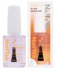 NailTek STRENGTHEN Formula 2 - Strengthening Treatment 0.5 oz