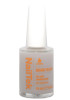 NailTek Ridge Filler - Formula 2 For Soft Peeling Nails 0.5 oz