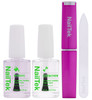 NailTek Nail Nutrition Kit - For Normal, Healthy Nails