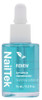 NailTek Renew Cuticle Oil  0.48 oz