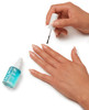 NailTek Renew Cuticle Oil  0.48 oz