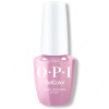 OPI GelColor Intelli-Gel Seven Wonders Of Opi GCP32 - 0.5 oz (15 mL)