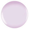 OPI GelColor Intelli-Gel Hue Is The Artist? GCM94 - 0.5 oz (15 mL)