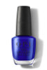 OPI Classic Nail Lacquer Catch a Wave of Happiness NLS075 - .5 oz fl
