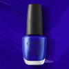 OPI Classic Nail Lacquer Catch a Wave of Happiness NLS075 - .5 oz fl